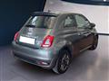 FIAT 500 III 2015 1.0 hybrid Sport 70cv