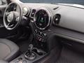 MINI COUNTRYMAN 1.5 One D Boost Countryman Aut.