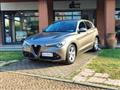 ALFA ROMEO STELVIO 2.2 Turbodiesel 180 CV AT8 RWD Business