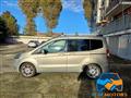 FORD TOURNEO COURIER 1.0 EcoBoost 100 CV Plus