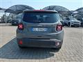 JEEP RENEGADE 4XE Renegade 1.3 T4 190CV PHEV 4xe AT6 Limited