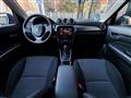 SUZUKI VITARA 1.4 Hybrid A/T Starview