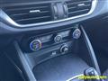 ALFA ROMEO STELVIO 2.2 Turbodiesel 160 CV AT8 RWD Business