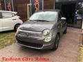 FIAT 500C Cabrio  1.0 Hybrid Dolcevita