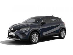 RENAULT NUOVO CAPTUR Equilibre TCe 90