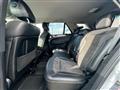 MERCEDES CLASSE ML BlueTEC 4Matic Premium