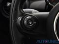 MINI MINI 5 PORTE 1.5 ONE 75CV IDEALE PER NEOPATENTATI