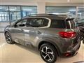 CITROEN C5 AIRCROSS BlueHDi 130 S&S Shine