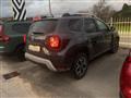 DACIA DUSTER 1.5 Blue dCi 8V 115 CV 4x4 Comfort