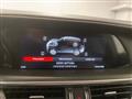 ALFA ROMEO STELVIO 2.2 Diesel Tetto Apribile AT8 Q4 Executive 4x4