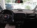 FIAT 500L 1.3 Multijet 95 CV Cross