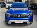 DACIA DUSTER 1.0 TCe 100 CV ECO-G 4x2 15th Anniversary