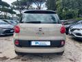 FIAT 500L 1.3Mjt B COLOR 95cv NAVI SENS PARK CERCHI IN LEGA