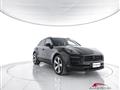 PORSCHE MACAN 2.0 265cv pdk