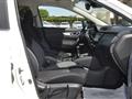 NISSAN QASHQAI 1.5 dCi 115 CV N-Connecta