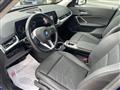 BMW X1 sDrive18d xLine