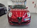 ALFA ROMEO MiTo 1.6 jtdm(2) Distinctive sport pack s