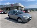 FIAT GRANDE PUNTO 1.2 5 porte Actual