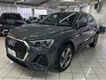 AUDI Q3 SPORTBACK SPORTBACK 35 TDI S tronic S line edition IVA ESP