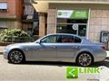 BMW SERIE 5 i cat Attiva 24V 231cv Automatic (+GPL 2020)