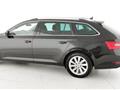 SKODA SUPERB 1.4 TSI Plug-In Hybrid DSG Wagon Style