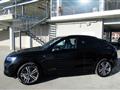 AUDI Q5 40 TDI 204 CV quattro S tronic S line