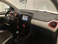 TOYOTA AYGO 1.0 VVT-i 69 CV 5 porte x-play