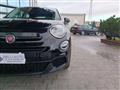 FIAT 500X 1.3 MultiJet 95 CV Lounge