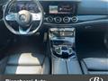 MERCEDES CLASSE E COUPE E 350 EQ-Boost Premium Plus