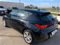 SEAT LEON 2.0 TDI Business