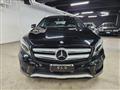 MERCEDES CLASSE GLA CDI Automatic Premium