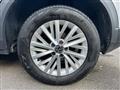 VOLKSWAGEN T-ROC 1.0 TSI Life * PREZZO PROMO *