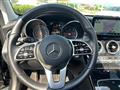 MERCEDES GLC SUV GLC 220 d 4Matic Sport