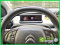 CITROEN C4 CACTUS 1.6 e-HDi 92 ETG6 Feel