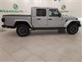 JEEP GLADIATOR 3.0 Diesel V6 Overland