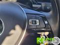 VOLKSWAGEN POLO 1.6 TDI 5p. Comfortline MANUTENZ.CASA MADRE