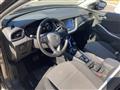 OPEL GRANDLAND X 1.5 diesel Ecotec Start&Stop aut. Business