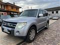 MITSUBISHI PAJERO 3.2 DI-D 16V aut. 7p. Instyle DPF