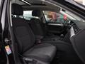 VOLKSWAGEN PASSAT 2.0 TDI SCR EVO DSG Business