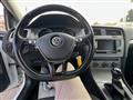 VOLKSWAGEN GOLF 1.6 TDI 5p. 4MOTION Highline BlueMotion Technology