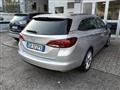 OPEL ASTRA Sports Tourer 1.5 cdti Business TG: GB972PV