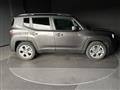 JEEP RENEGADE 1.3 T4 DDCT Limited