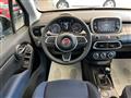 FIAT 500X 1.0 T3 120CV *ITALIANA*Android-Apple*