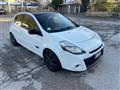 RENAULT Clio 1.2 TCE 100 CV 3p. GPL Dynamique