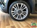 FIAT 500L 1.3 Multijet 95 CV Cross