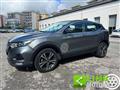 NISSAN QASHQAI 1.5 dCi 115 CV DCT N-Connecta