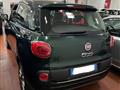 FIAT 500L 1.3 Multijet 95 CV Lounge