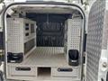 FIAT DOBLÒ 1.6 MJT 105CV PC-TN SX E5B Attrezzato