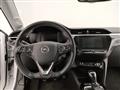 OPEL CORSA 1.2 Elegance s&s 75cv