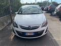 OPEL CORSA 1.2 85CV 3 porte GPL-TECH b-color